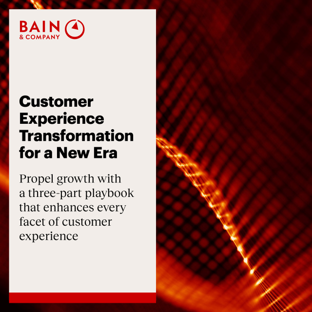 Glenn Engler tweet media