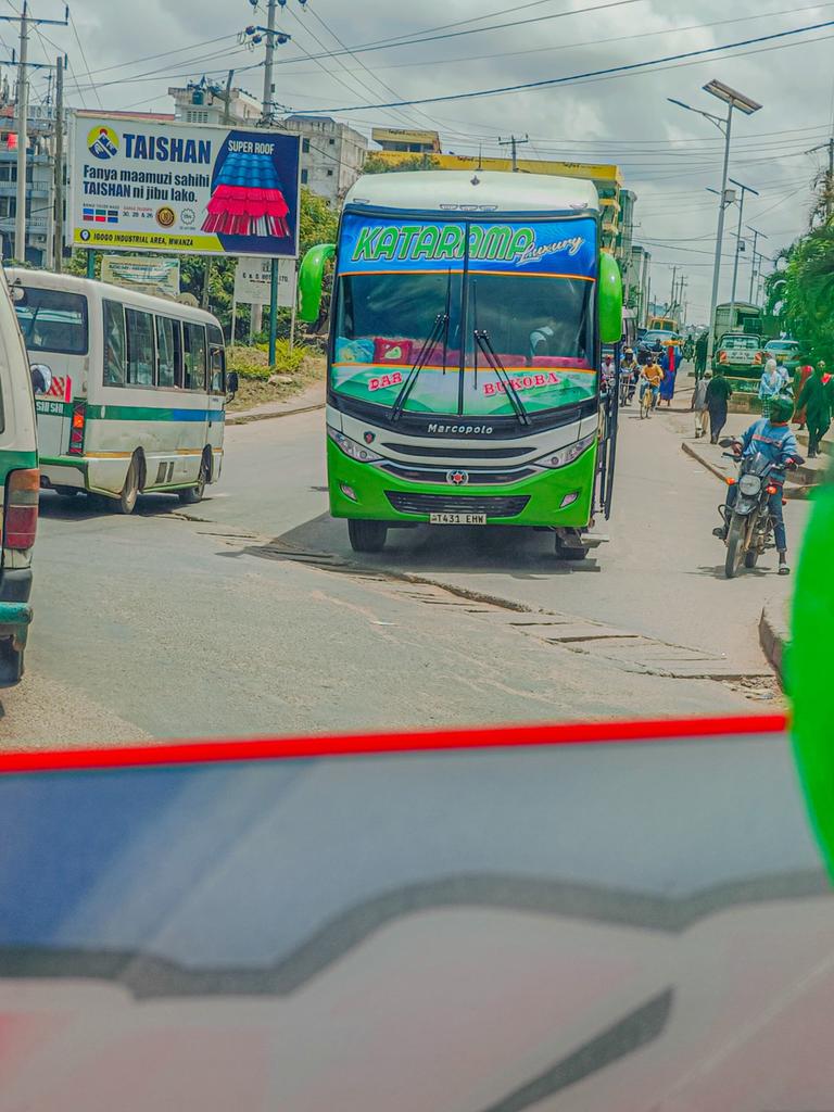 431 EHW SIKU YA KAZI 🔥🫵😎