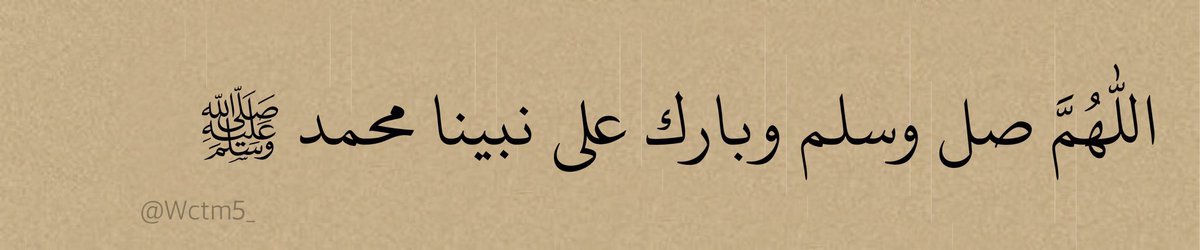 SnSonGul's tweet photo. https://t.co/p4kDC7UOh3