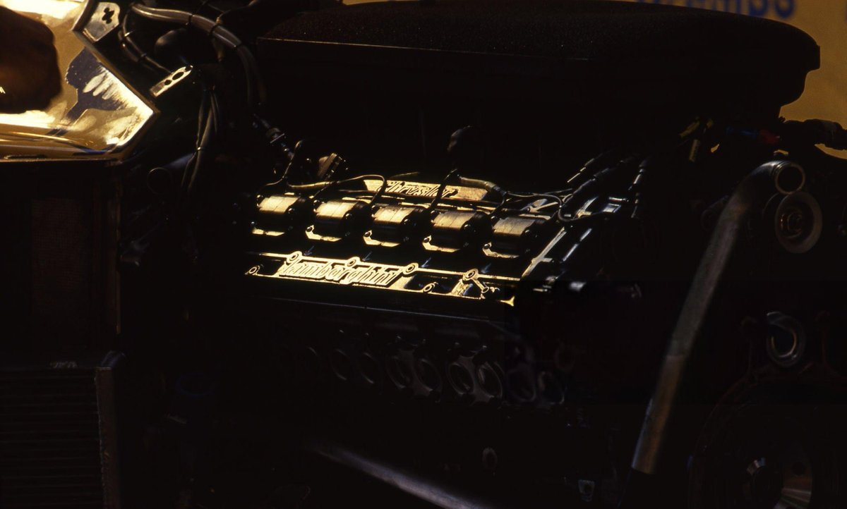 Motor Car Tidbits tweet media
