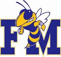 diamondprospect's tweet photo. This week, 2025 Fort Mill HS RHP Alex Carreiro made a commitment to play college baseball at Limestone University. https://t.co/0upFoo0d2l