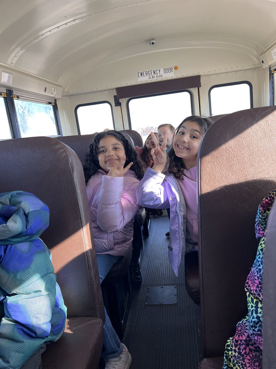 We are Circus ready! 🎪 #slatehillstars #theslate #itsWorthit