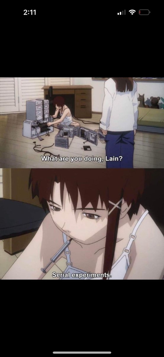 Retro Anime (@retro_twt) on Twitter photo 