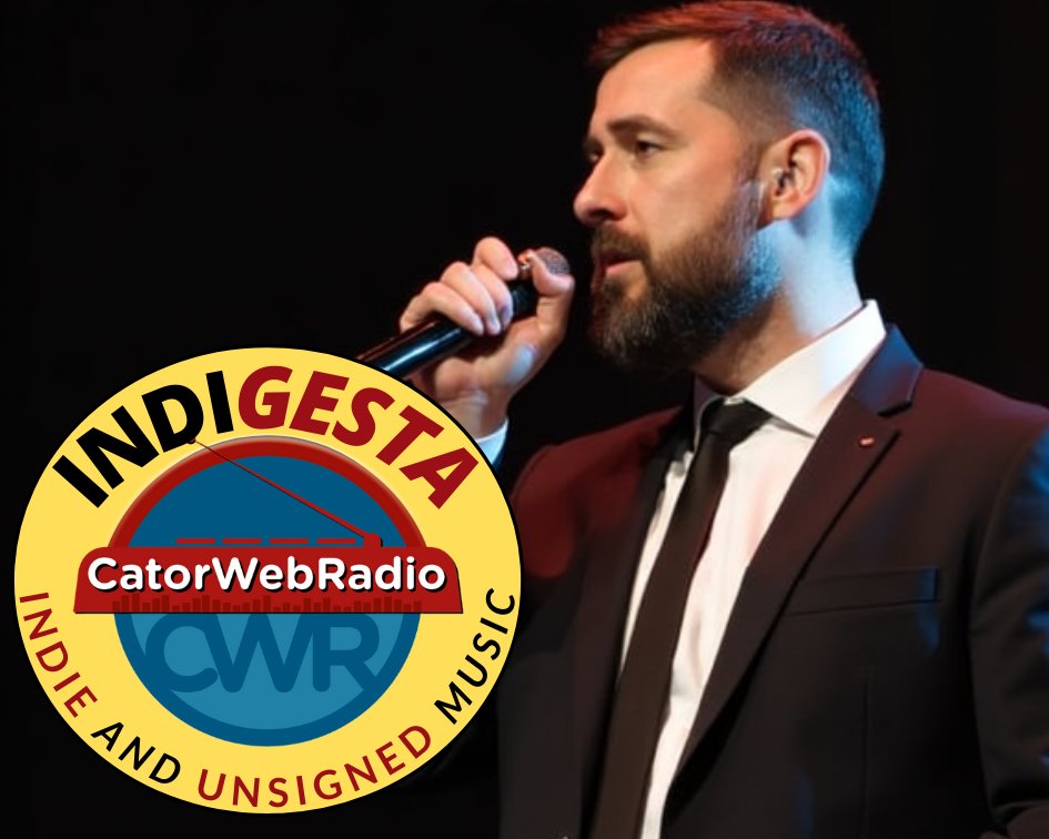 catorwebradio's tweet photo. #NowPlaying #Indigesta
@TheArlos
@Littlechief15
#LoudGeorge
#SamuelBellamy
Ron Flynt/Steve Allen
@TheDarrenHolla1
#Fatbabs
@RBrukes
@CookieTheHerbal
@MariciaRamed
#GlasNost
@trndsofficial via @Emma_Scott
@MIKsReaction
@jeffbatsonmusic
#VelvetMoon
#DevinMichaels #HellOrHighWater https://t.co/sCMis2cRU9