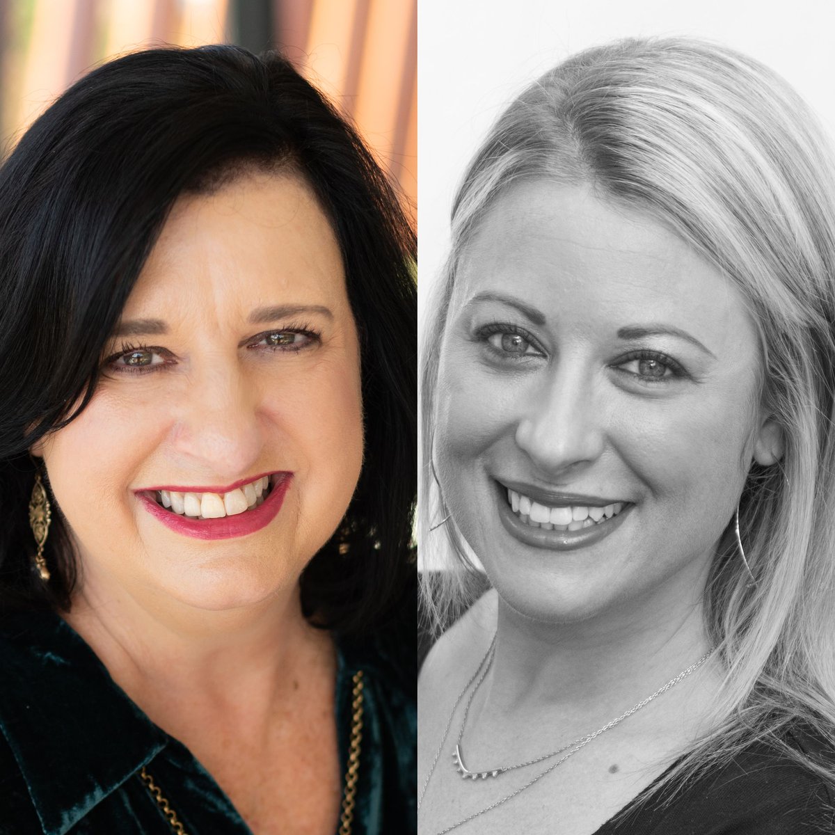 Floor Focus Magazine tweet media