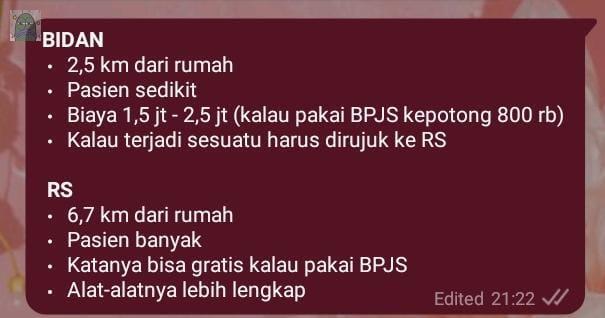 Tanyarlfes tweet media