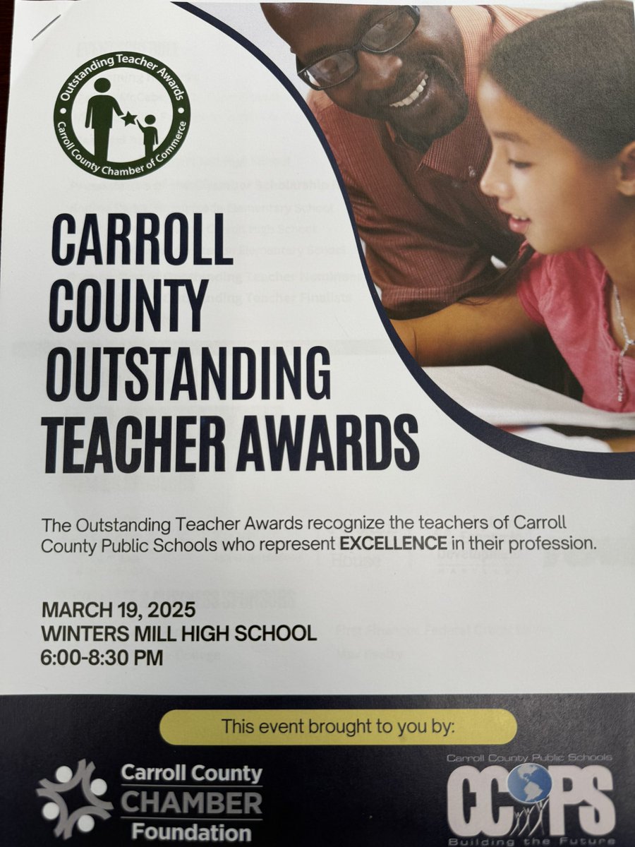 Linton Springs Elementary School tweet media