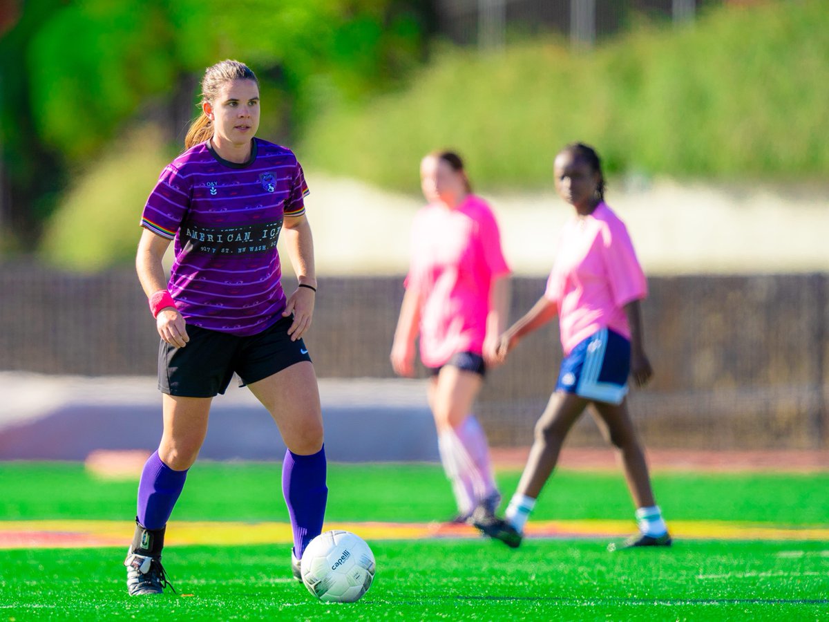 DC Premier League tweet media