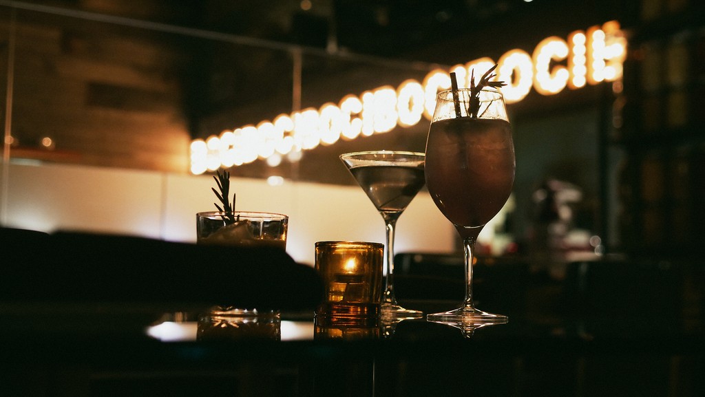 Cibo Wine Bar tweet media
