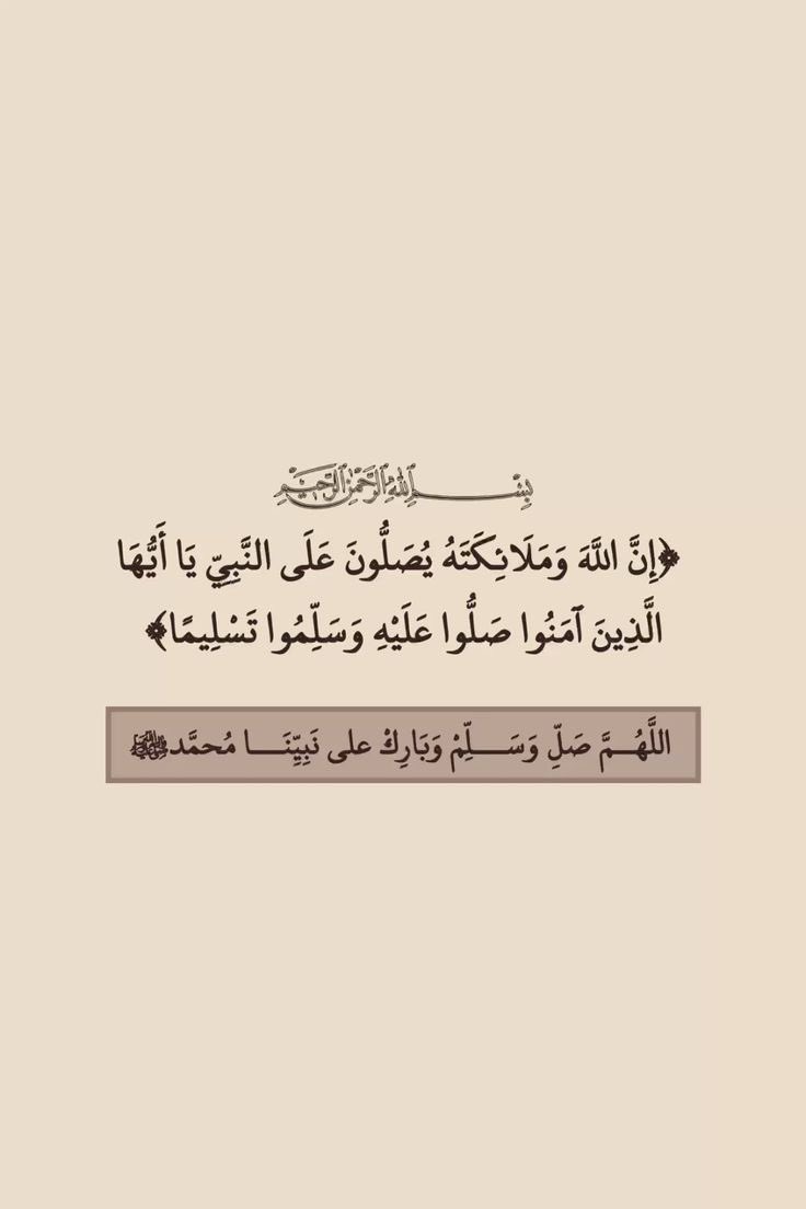 #يوم_الجمعه