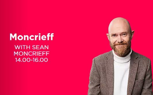 Chernobyl Children International (@chernobyl) on Twitter photo Adi is joining <a href="/SeanMoncrieff/">SeánMoncrieff</a> on <a href="/NewstalkFM/">NewstalkFM</a> live from <a href="/TriskelCork/">Triskel Arts Centre</a> after 2pm!
newstalk.com/shows/moncrief… Adi is joining <a href="/SeanMoncrieff/">SeánMoncrieff</a> on <a href="/NewstalkFM/">NewstalkFM</a> live from <a href="/TriskelCork/">Triskel Arts Centre</a> after 2pm!
newstalk.com/shows/moncrief…