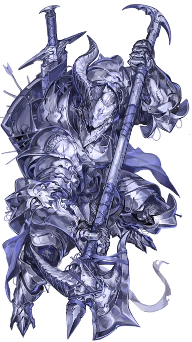 Knight