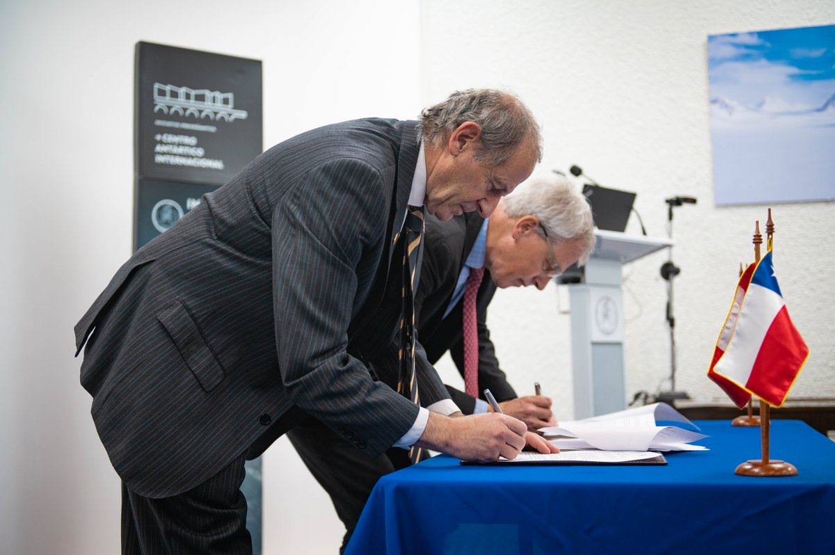 SavoirpolaireCanada tweet media