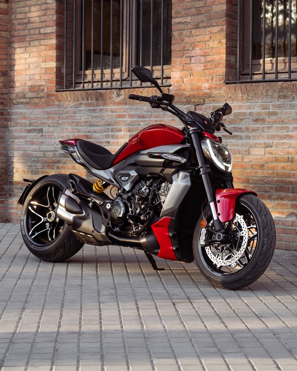 Mackenzie Hodgson Insurance tweet media