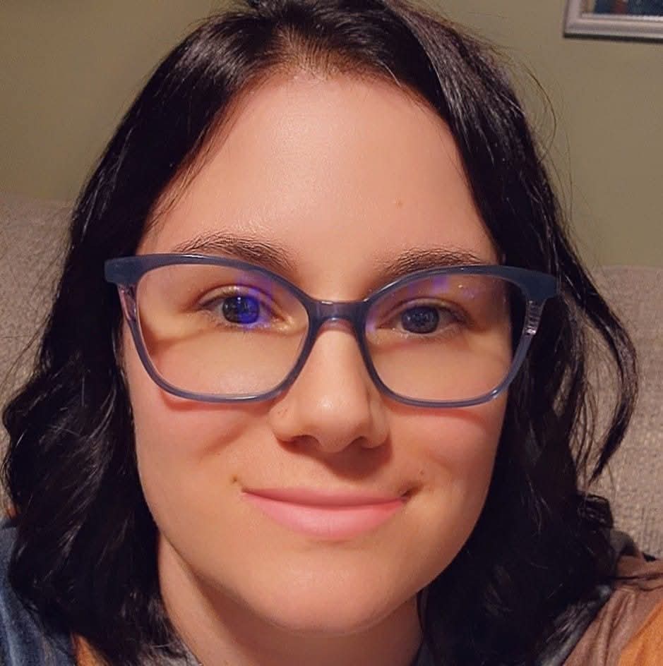 Lt. Boehlen takes the time to talk to person in our care and work through their concerns. She is approachable, easy to talk to and straightforward. Her #WICorrections nominator has enjoyed working with her and seeing her positive impact at Robert E. Ellsworth Correctional Center.