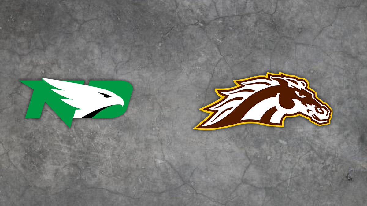 BroncoBarn's tweet photo. Business trip in St. Paul for your 3rd Ranked Bronco Hockey Team.
LETโS HAVE SOME FUN, SHALL WE!
๐ 4 north deekotta
โฐ 8:30pm Eastern IN THE PRIMETIME
๐บ CBS Sports Network
๐ป Hits 96.5 FM with Robin and Alex
#LastCallinStPaul #4sabitch https://t.co/xu8Higoqov