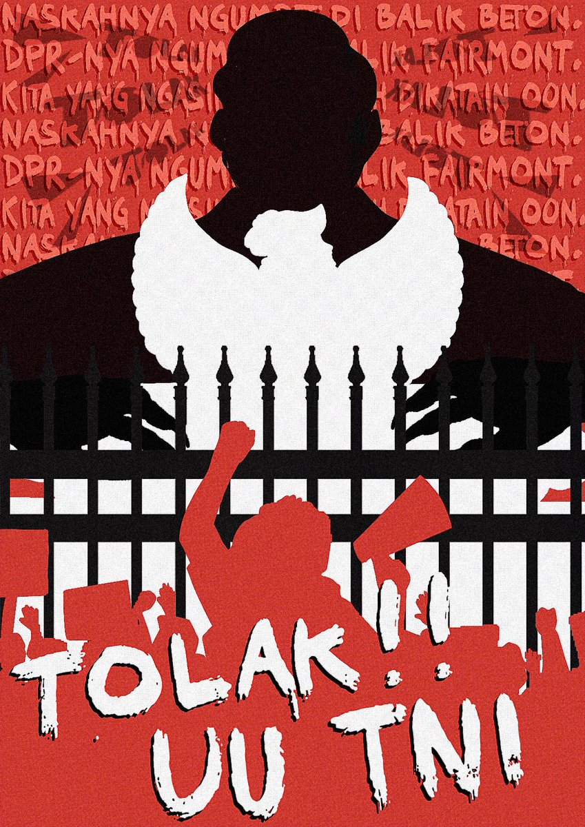 base rl, ask anything! tweet media