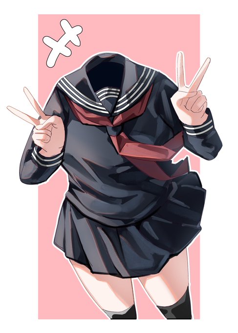 ワンドロ
喜奇童子 