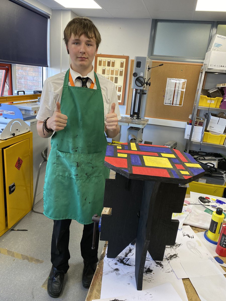 Stewards Technology tweet media