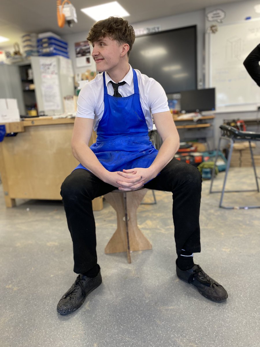 Stewards Technology tweet media