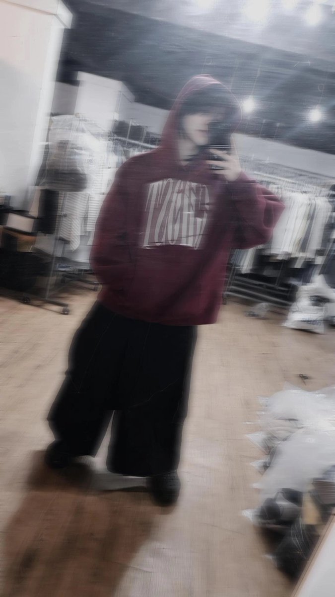 FANTASY BOYS_Member tweet media