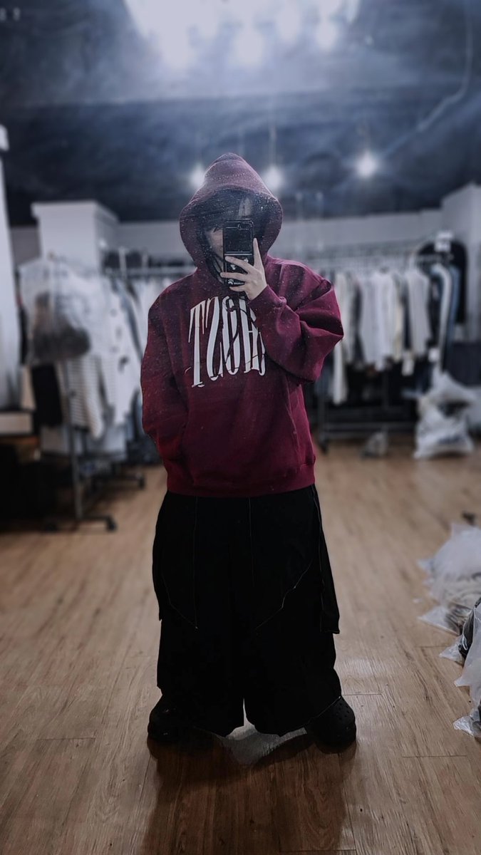 FANTASY BOYS_Member tweet media