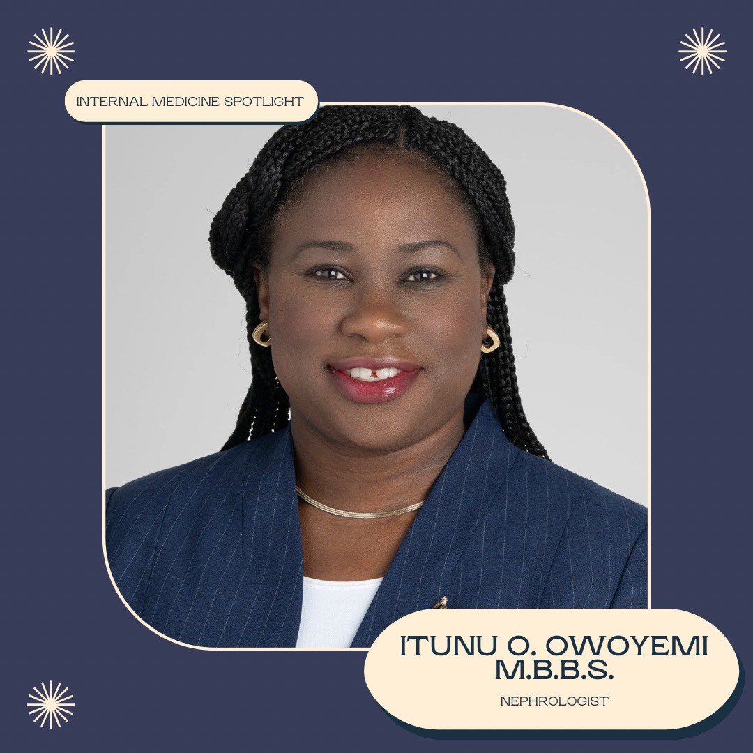 NMAInternalMed tweet media