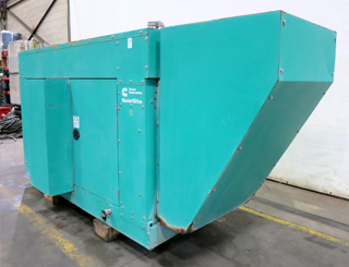 Aaron_Equipment's tweet photo. Thinking about a used Cummins generator? They offer durability and cost savings, but risks include no warranty and unknown history. Choosing a reliable dealer is key. Would you go new or used? #PowerSolutions #Cummins #Generators
https://t.co/RJnz4xuu09 https://t.co/G5qbuXlzJ9