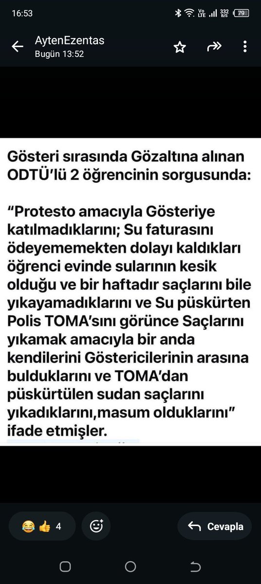 Senol Karali (@senolkrl) on Twitter photo 