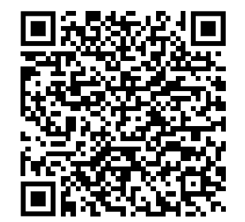 Lorraine T. Dean, ScD tweet media