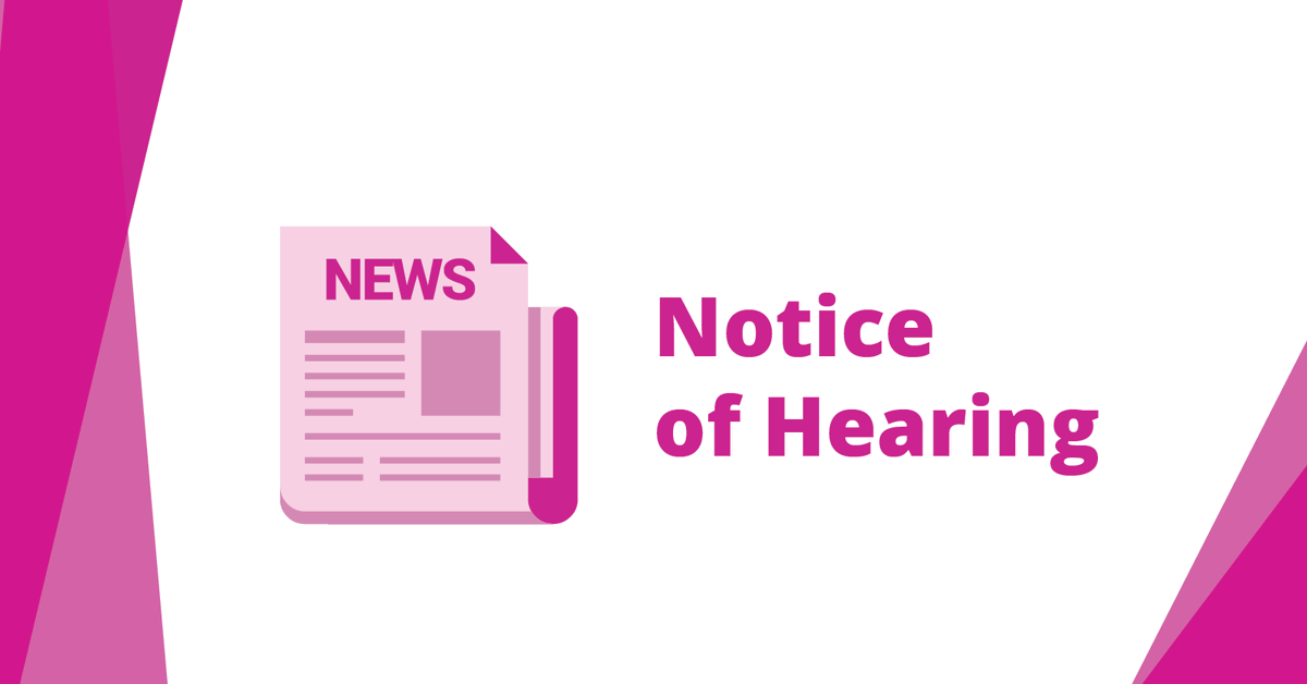 NSUARB - PAGE NO LONGER IN USE tweet media