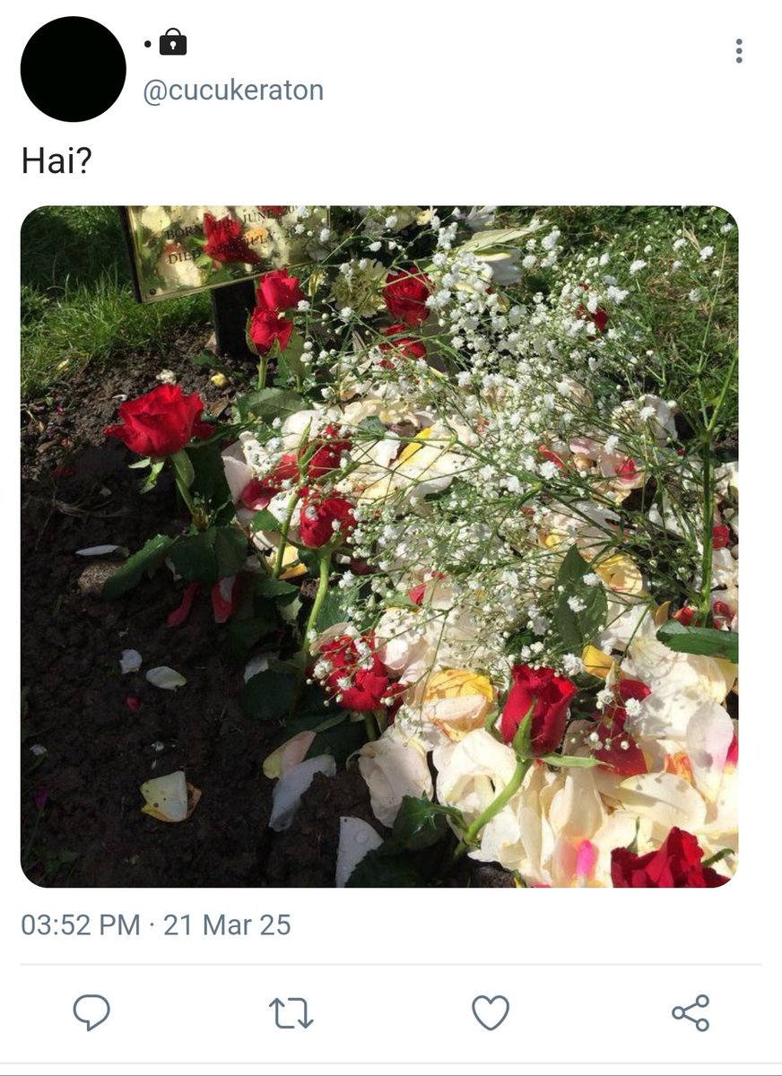 Cstrawbe's tweet photo. 95. https://t.co/v7qeEjOLd3