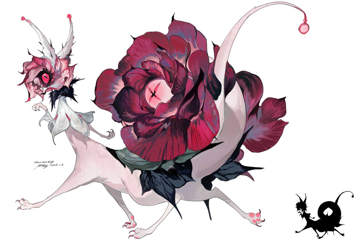 𝓣𝓮𝓻𝓾 (@teruterubzu1) / Posts / X