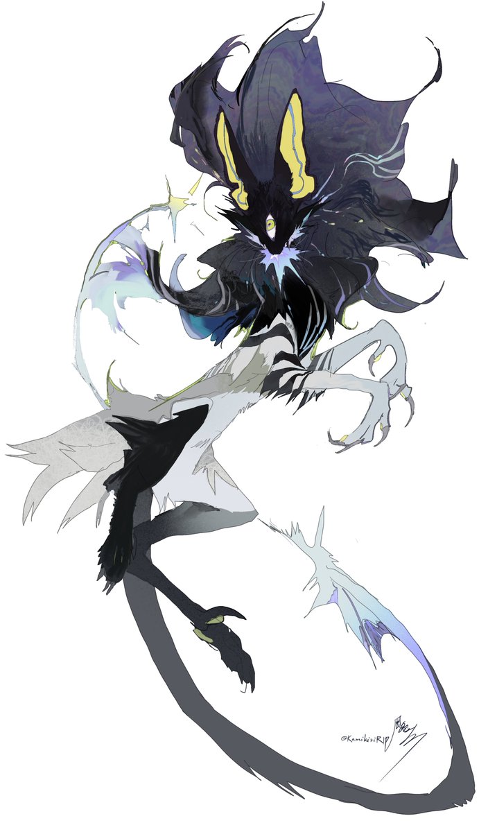 𝓣𝓮𝓻𝓾 (@teruterubzu1) / Posts / X