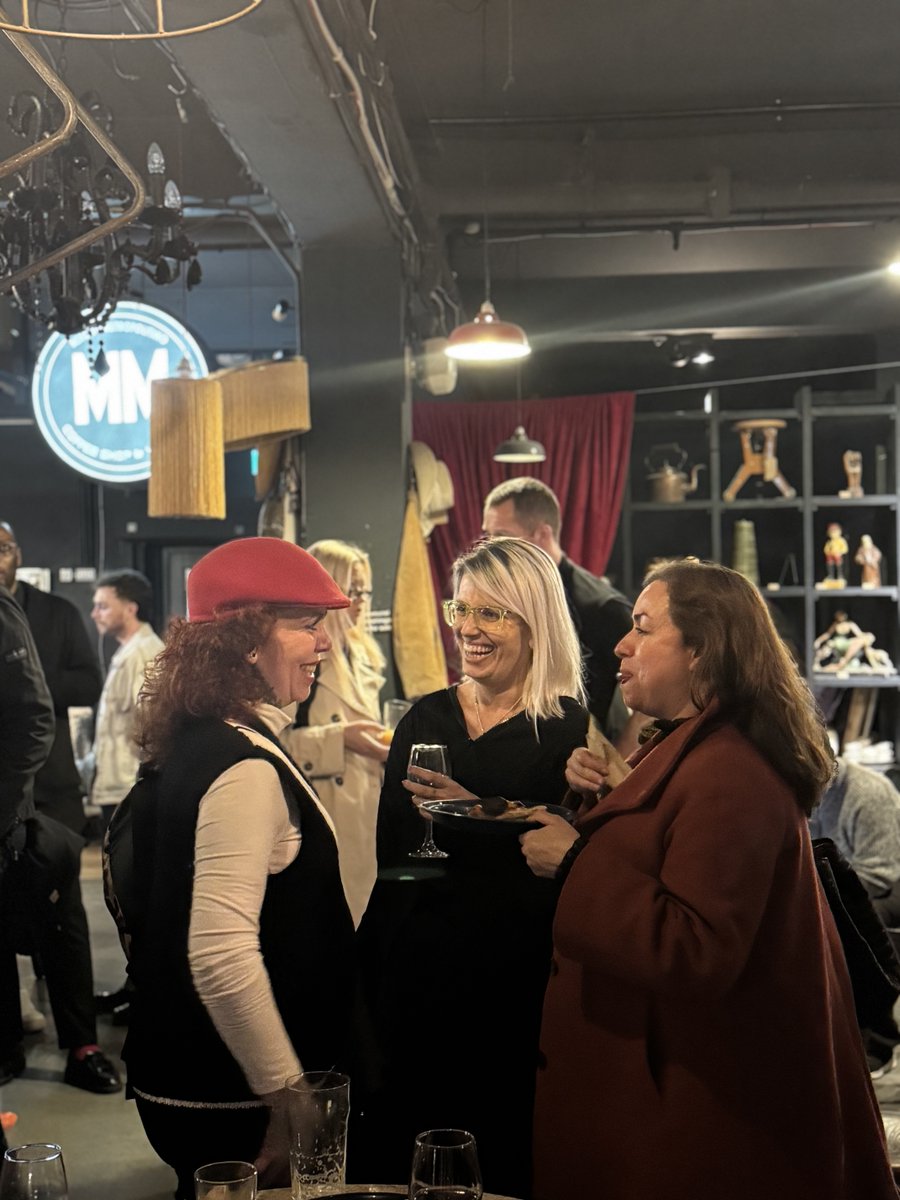 Grow London Local tweet media