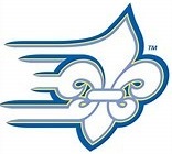 diamondprospect's tweet photo. This week, 2025 Fort Mill HS RHP Alex Carreiro made a commitment to play college baseball at Limestone University. https://t.co/0upFoo0d2l