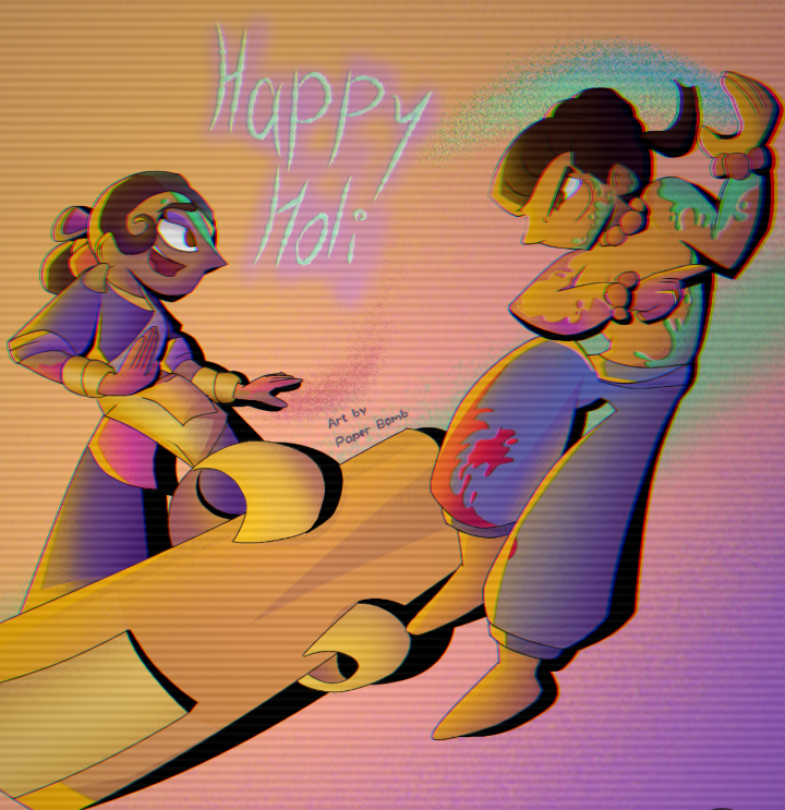 Subway Surfers tweet media