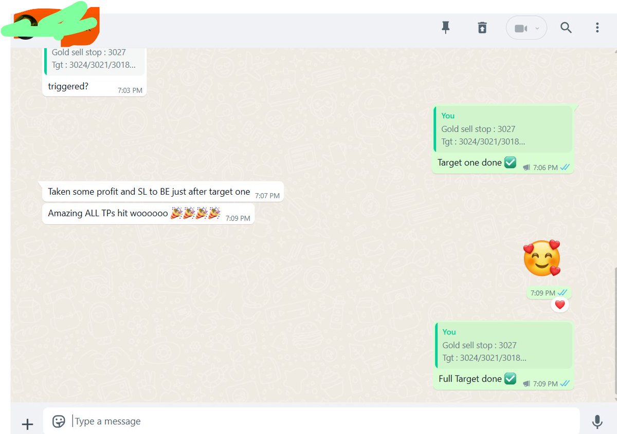 Forextr21076685's tweet photo. Full target done again! 
I told you guys to sell today, and we have achieved target of 3010 today. 
Did you make profit? 

If you want to trade with us and our setups DM me now and let's start from next week! 
Grab month end offers too! 

Hurry up and DM at : https://t.co/ygto92Wz84 

#XAUUSD #GOLD #xauusdsignals #Goldsignals #TrumpTariffs #Trump #Ukraine
