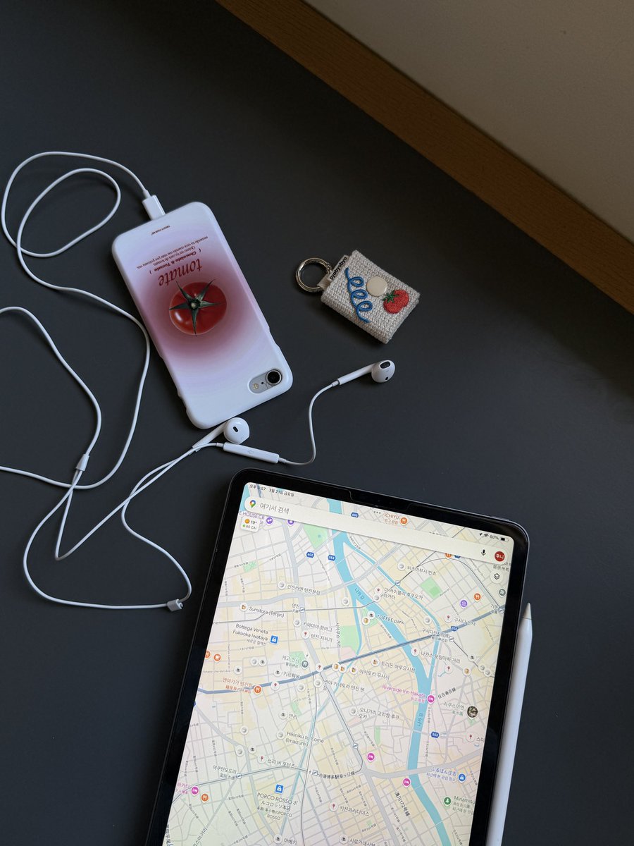 다다음 주에 후쿠오카도 ...⋆⁺₊｡⋆♡