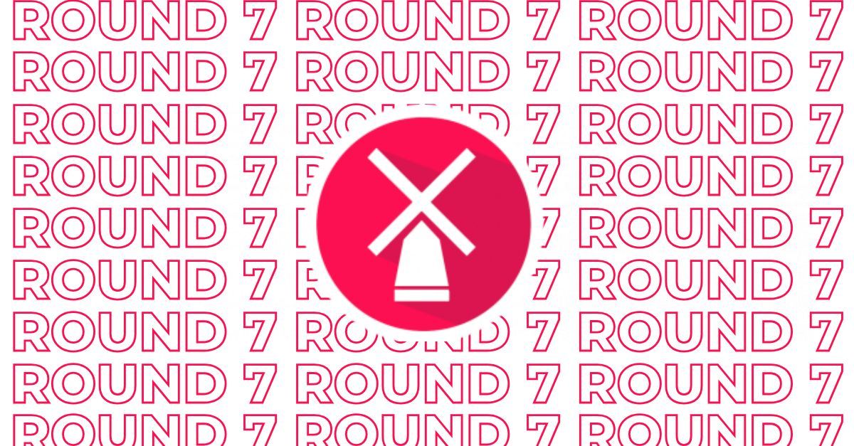 dpcon's tweet image. In ten minutes, the seventh round of today will begin! 💪
We hope you find it insightful and valuable. Enjoy! 🙌
#dutchphpconference #php24 #developers