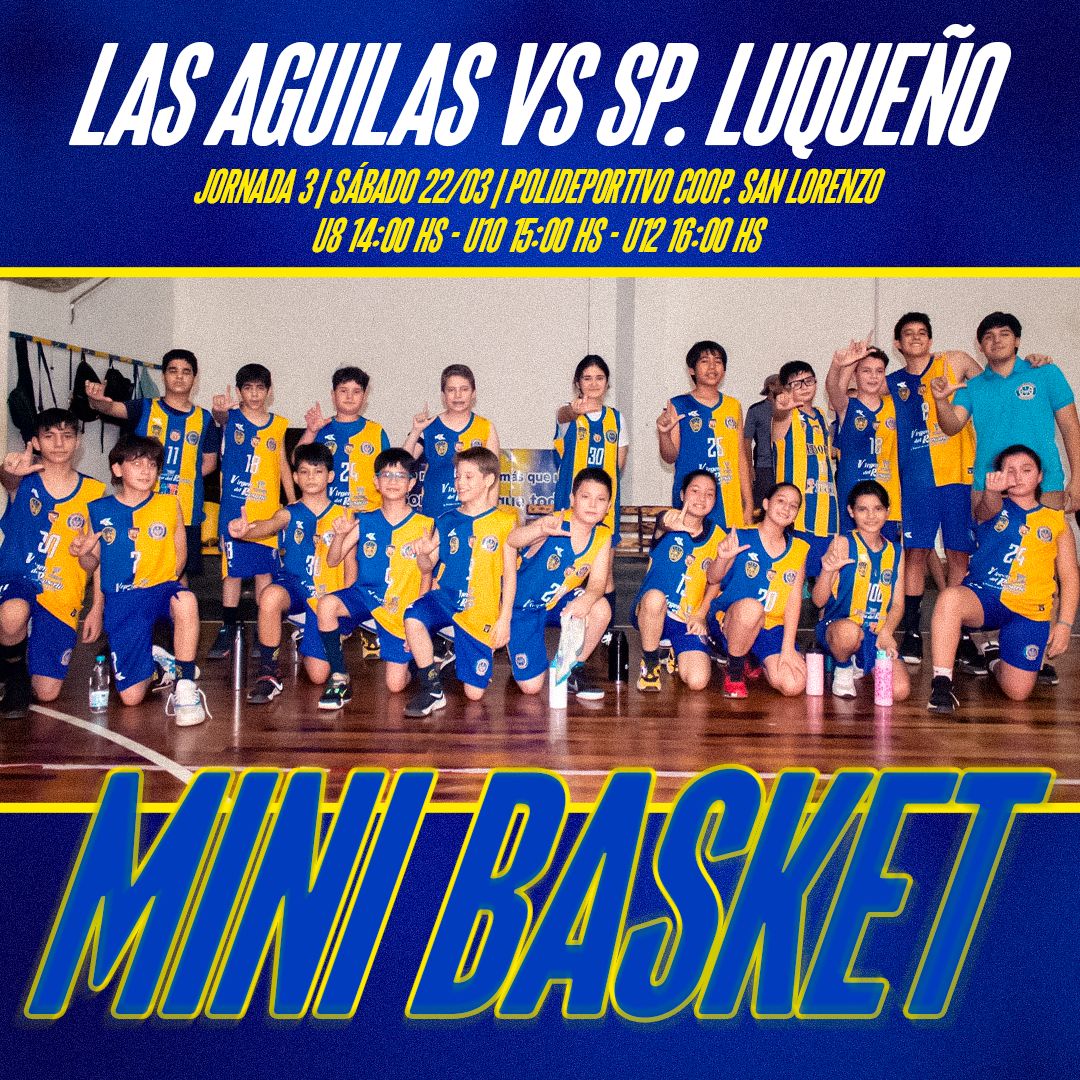Slb_oficial's tweet photo. Minibasket https://t.co/hl7MHeKWaa