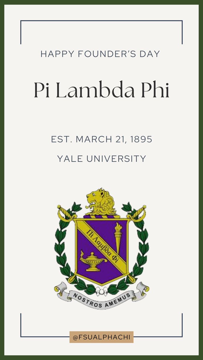 FSU Alpha Chi Omega tweet media