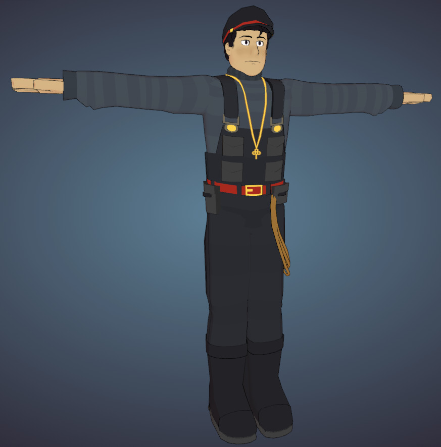 DIZZYNYX's tweet photo. throws this taped to a brick through your window and then scurries off
#TTTE #tttetwt #casatidmouth #tttediesel https://t.co/9svd39ama4