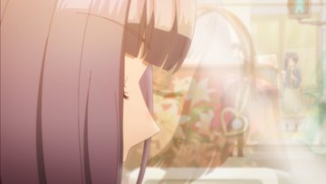 誰ソ彼ホテル 第12話