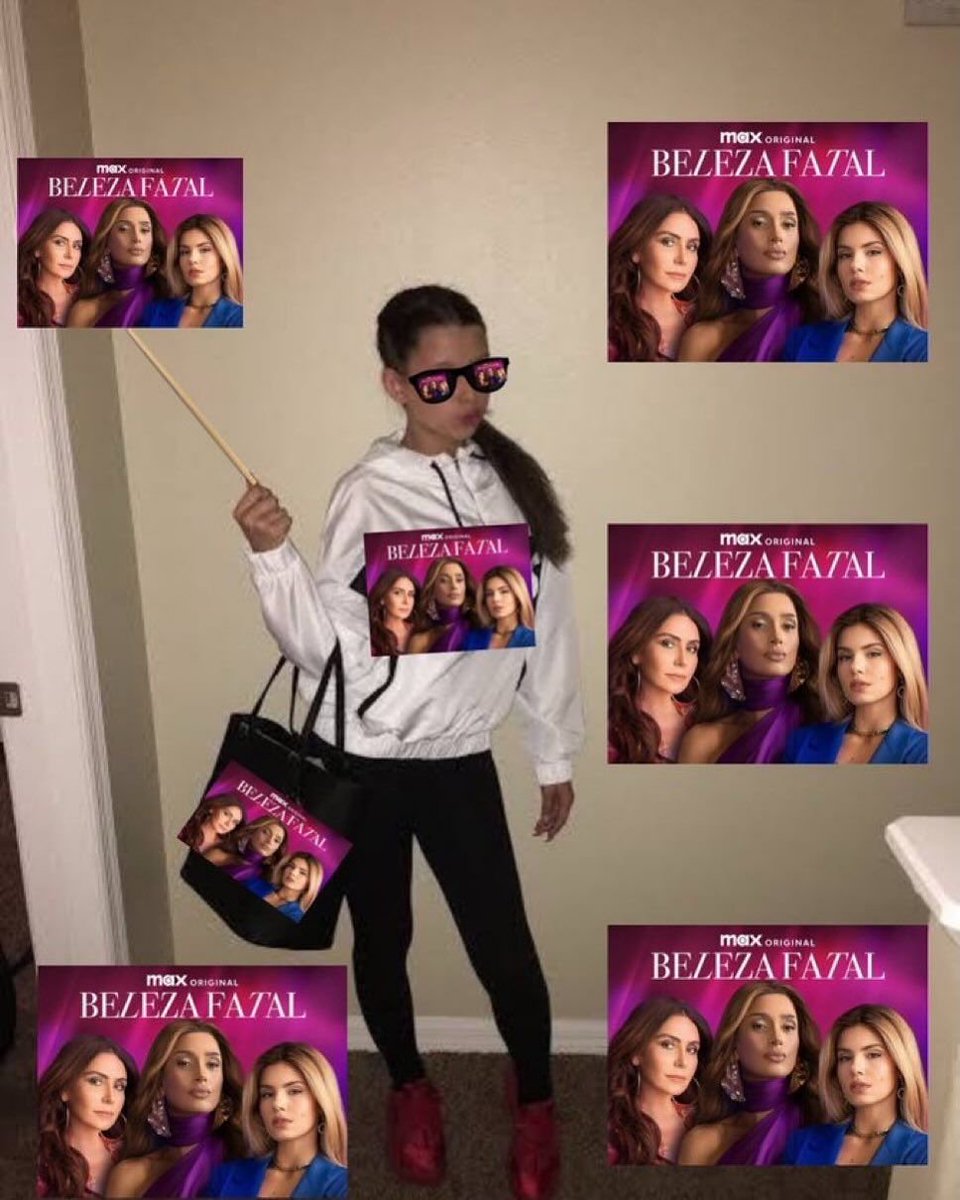 mood de hoje ✨