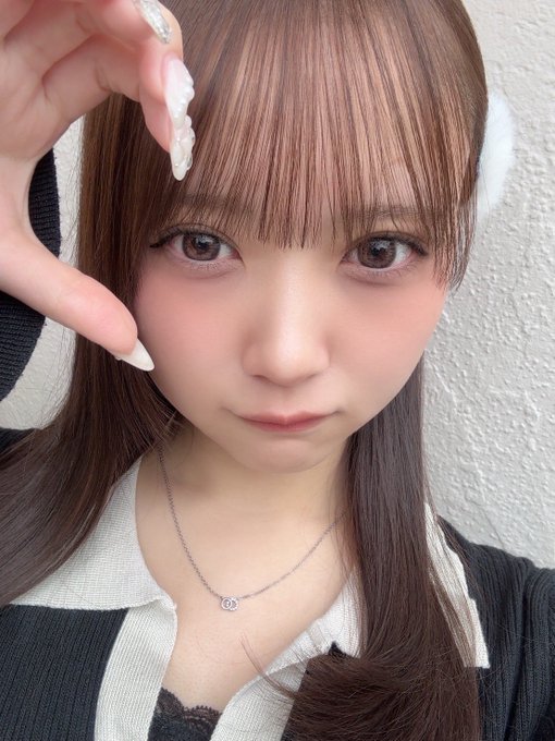 奥野未悠のTwitter画像21