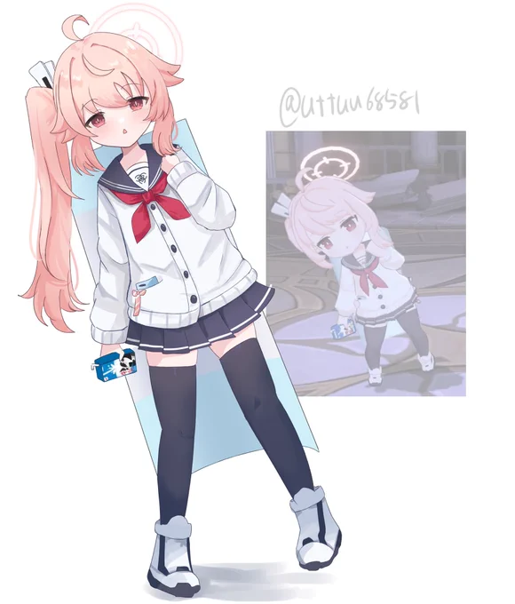 ここすき 
