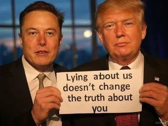 GuntherEagleman's tweet photo. 💯💯💯 https://t.co/2uTQnhudgT