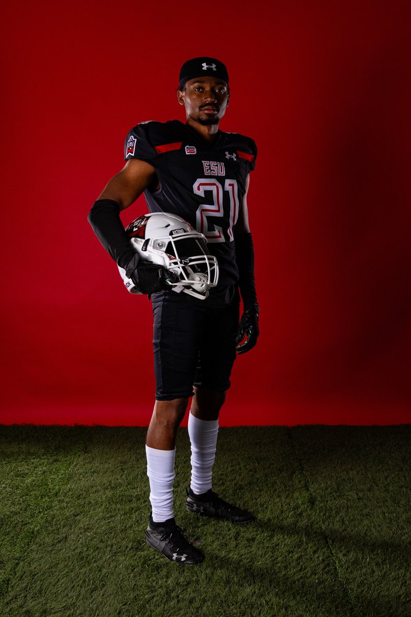 Jimmy Terwilliger (@jimterwilliger) on Twitter photo Want to take a minute to wish a Happy Birthday to a member of our family, <a href="/mirshields/">Amir Shields</a> ‼️I hope you enjoy your day! 𝐖𝐀𝐑𝐑𝐈𝐎𝐑𝐒4️⃣𝓛𝓲𝓯𝓮
#BLOOD𝘙𝘜𝘕𝘚𝐓𝐇𝐈𝐂𝐊💯 Want to take a minute to wish a Happy Birthday to a member of our family, <a href="/mirshields/">Amir Shields</a> ‼️I hope you enjoy your day! 𝐖𝐀𝐑𝐑𝐈𝐎𝐑𝐒4️⃣𝓛𝓲𝓯𝓮
#BLOOD𝘙𝘜𝘕𝘚𝐓𝐇𝐈𝐂𝐊💯