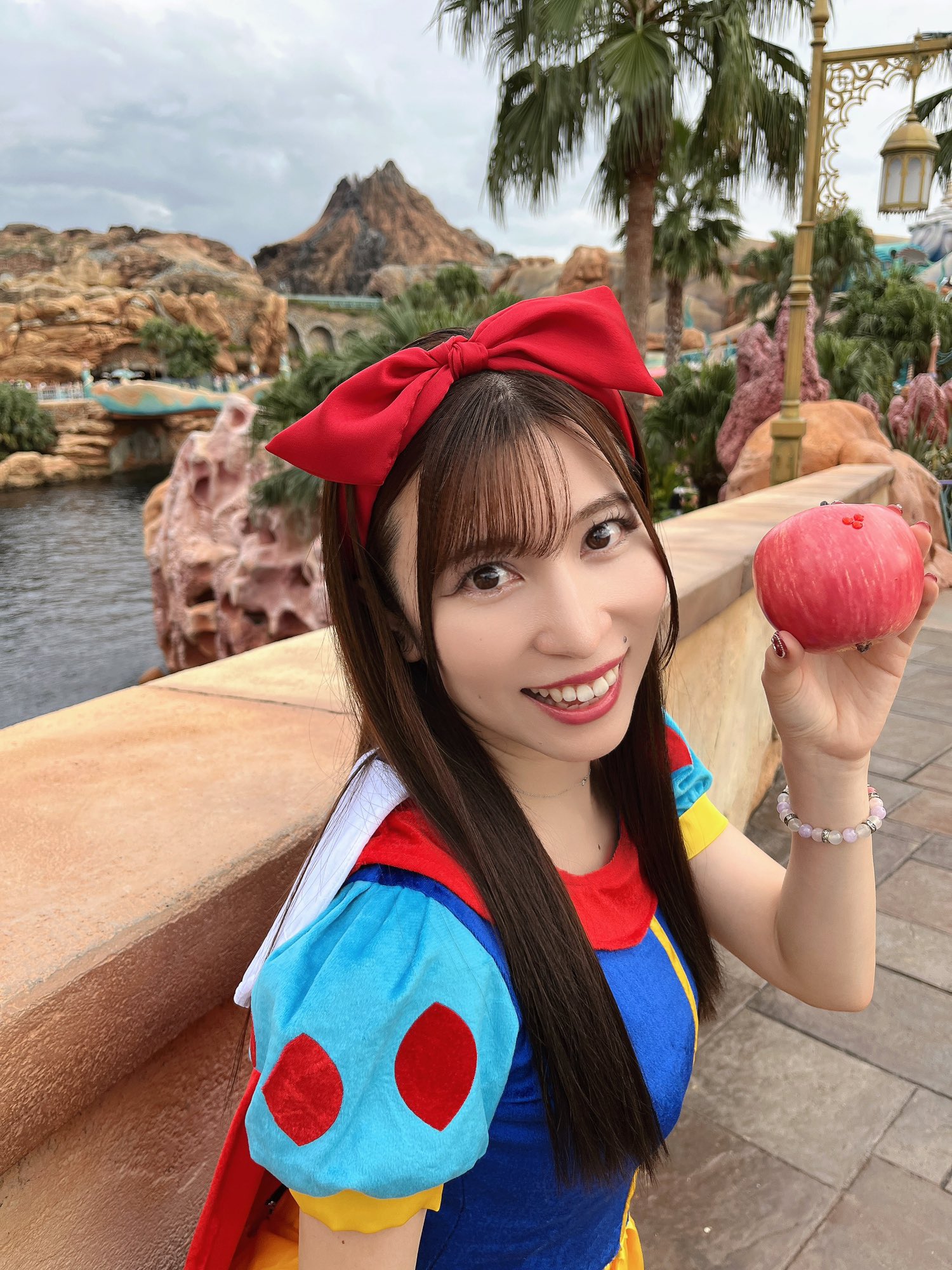 人気ランキング1位～（売れ筋商品） MIHO｜みぽりん🌹🏰 X / (@miho_0713_) キャラクターグッズ